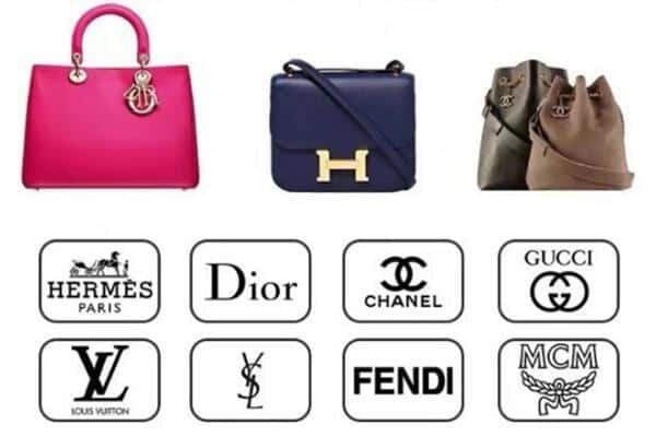 甘孜理塘县回收名包